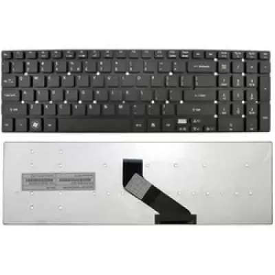 Acer Aspire V3-771G-6650 V3-771G-6662 V3-771G-6675 Replacement Laptop Keyboard