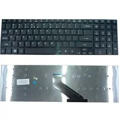 Acer Aspire V3-771G-9851 V3-771G-9875 V3-772 Replacement Laptop Keyboard