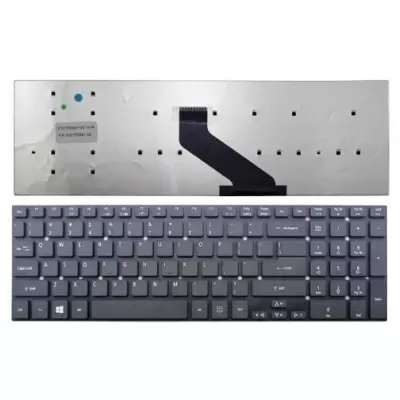 Acer Aspire V3-772G-747A321.26TBDWAKK V3-772G-747A8G1TMAKK V3-772G-747A8G50MAKK Replacement Laptop Keyboard