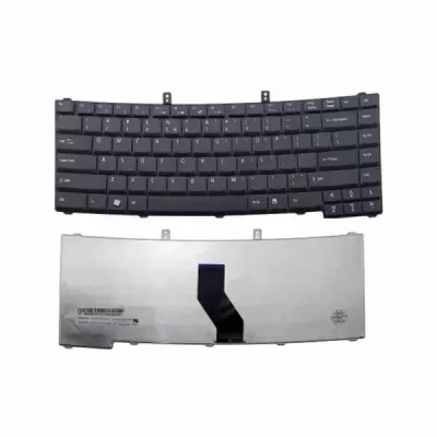 Acer Travelmate 4720-6218 4720-6220 4720-6302 Laptop Keyboard