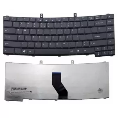 Acer Travelmate 4730-6B2G32MN 4730-842G25 4730-842G25MN Laptop Keyboard