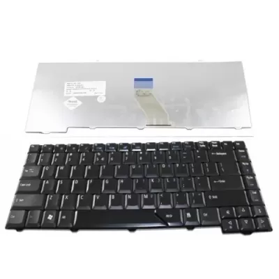 Acer Travelmate 5220 5220G 5310 Replacement Laptop Keyboard
