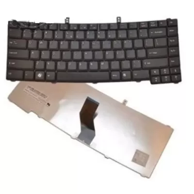 Acer Travelmate 5310G 5320 5320-051G16 Replacement Laptop Keyboard