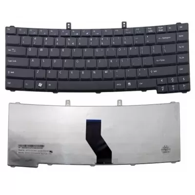 Acer Travelmate 5520-5421 5520-5424 5520-5520G Replacement Laptop Keyboard