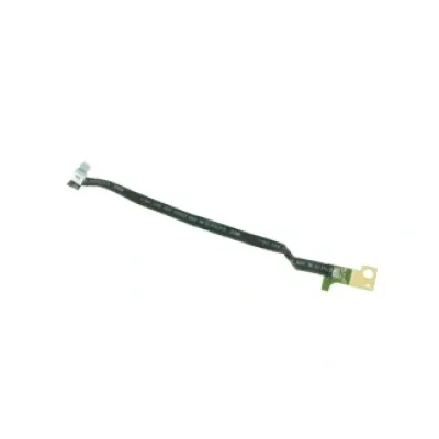 Power button for DELL INSPIRON 15 3567 P63F (CB414) POWER BUTTON BOARD W/C 450.09P08.2001