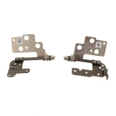 L+R Hinges For DELL Inspiron 15 7560 7572