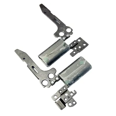 L+R Hinges For Lenovo ThinkPad X13 Gen 2 20W8