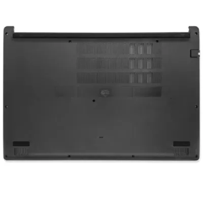 Laptop Bottom Case For Acer Aspire 3 A315-22 A315-22G EX215-31 EX215-51G ( D Cover )