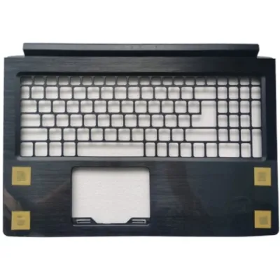 Laptop Palmrest For Acer Aspire 3 A315-53 A315-53G A315-41 A315-41G A615-51G A315-51G N17C4 ( C Cover)