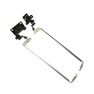 Acer Aspire ES1-523 ES1-533 ES1-532 ES1-572 LCD Hinges Set