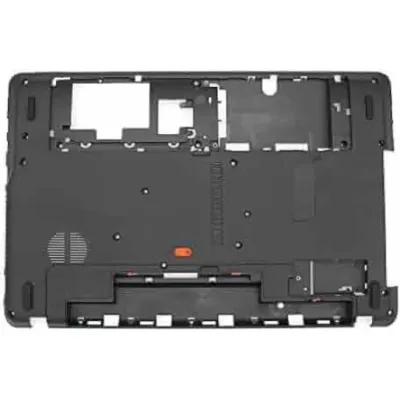 Laptop Bottom Case For Acer Gateway NE46Rs ( D Cover )