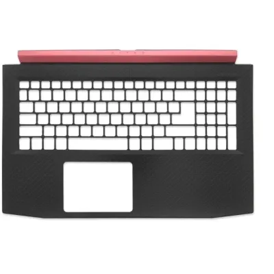 Laptop Palmrest For Acer Nitro 5 AN515-31 AN515-41 AN515-42 AN515-51 AN515-52 AN515-53 N17C1 ( C Cover)