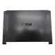 Laptop Full Body For Acer Nitro 5 AN515-43 AN515-50 AN515-54 AN515-55 N18C3 Screen Cover Top Panel Front Bezel Bottom Case Palmrest Frame Touchpad Hinges