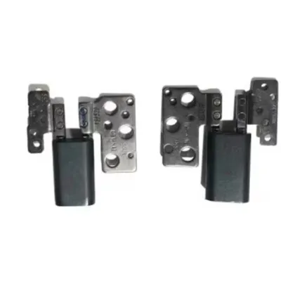 Acer Spin 1 SP111-33 N18H1 LCD Hinges Set