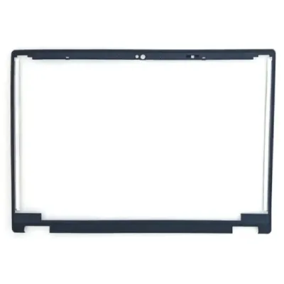 Lenovo IdeaPad Gaming 3 15IMH05 15ARH05 LCD Front Bezel (B Cover)