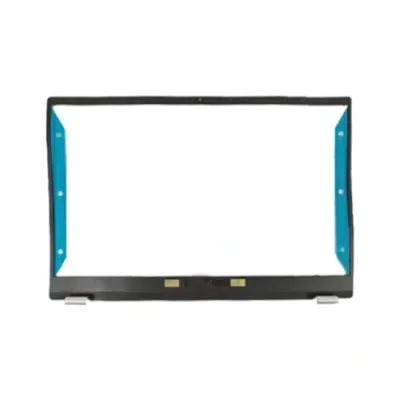 Lenovo Ideapad Y400 Y410P Y410 Y430P LCD Front Bezel (B Cover)