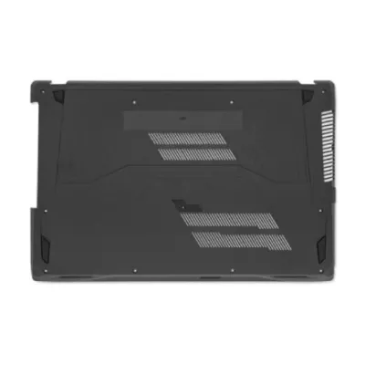 Laptop Full Body For Asus GL553 GL553V GL553VD FX553 ZX553 FZ53 FX53 KX53 Screen Cover Top Panel Front Bezel Bottom Case Palmrest Frame Touchpad Hinges