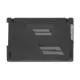 Laptop Full Body For Asus GL553 GL553V GL553VD FX553 ZX553 FZ53 FX53 KX53 Screen Cover Top Panel Front Bezel Bottom Case Palmrest Frame Touchpad Hinges