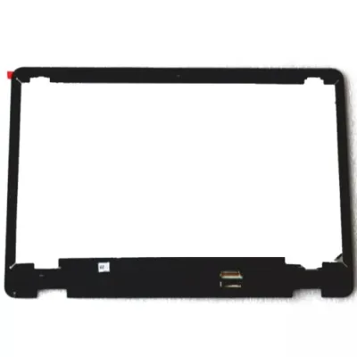 Asus VivoBook Flip 14 TP412 TP412U TP412UA TP412F TP412FA LCD Front Bezel (B Cover)