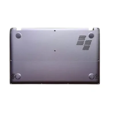 Laptop Bottom Case For Asus VivoBook S15 S532F ( D-Panel )