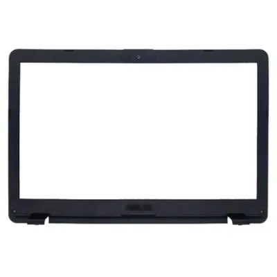 Asus X542U X542 X542U X542UR A580 F580 FL8000 LCD Front Bezel (B Cover)