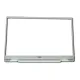 Laptop Full Body For Dell Inspiron 15 5590 5598 039T35 P88F  Screen Cover Top Panel Front Bezel Bottom Case Palmrest Frame Touchpad Hinges