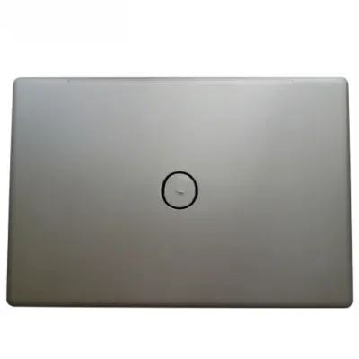 Dell Inspiron 15 7570 7580 7573 P70F LCD Front Bezel (B Cover)