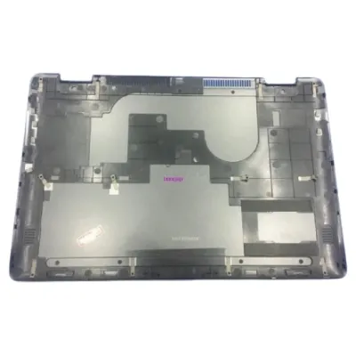 Laptop Bottom Case For DELL Inspiron 17 7000 7737 7746 7778 ( D Cover )