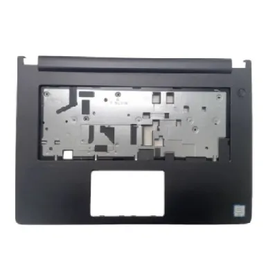 Laptop Palmrest For Dell latitude 3470 ( C Cover)