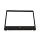 Laptop Full Body For Dell Latitude 3480 E3480 Screen Cover Top Panel Front Bezel Bottom Case Palmrest Frame Touchpad Hinges