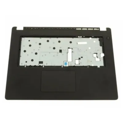 Laptop Full Body For Dell Latitude 3480 E3480 Screen Cover Top Panel Front Bezel Bottom Case Palmrest Frame Touchpad Hinges