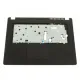 Laptop Full Body For Dell Latitude 3480 E3480 Screen Cover Top Panel Front Bezel Bottom Case Palmrest Frame Touchpad Hinges