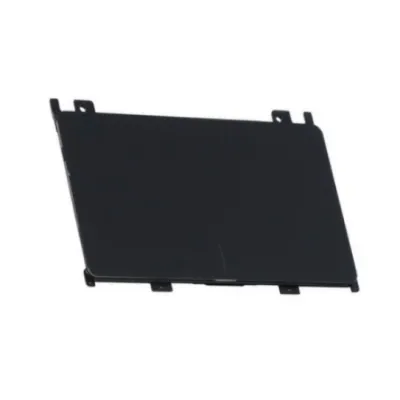 Laptop Full Body For Dell Latitude 3480 E3480 Screen Cover Top Panel Front Bezel Bottom Case Palmrest Frame Touchpad Hinges