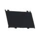 Laptop Full Body For Dell Latitude 3480 E3480 Screen Cover Top Panel Front Bezel Bottom Case Palmrest Frame Touchpad Hinges