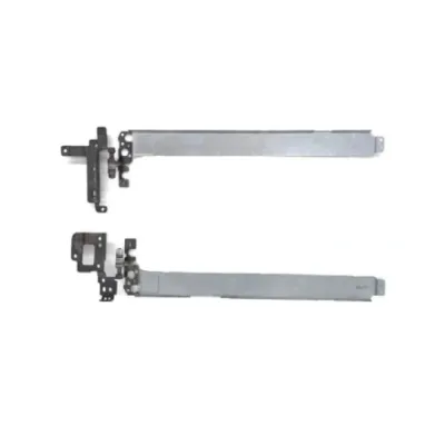 Dell Latitude 3520 E3520 LCD Hinges Set