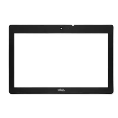 Dell Latitude E6430s LCD Front Bezel (B Cover)