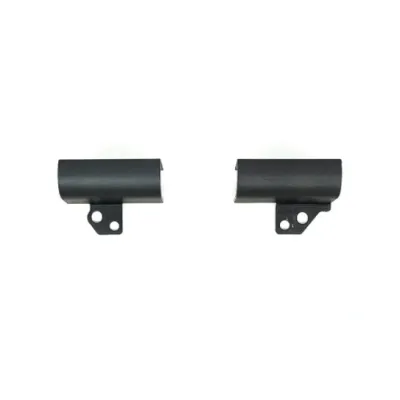 DELL LATTIUDE E5280 5280 5290 E5290 Hinges Cover