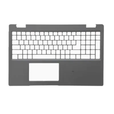 Laptop Palmrest For Dell Precision 5530 Laptop Bottom Base Case Cover GHG50 0GHG50 ( C Cover)