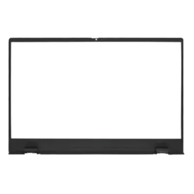 Dell Vostro 14 V5401 V5402 5401 5402 02H8GP 03J9MW 0DY5HN LCD Front Bezel (B Cover)