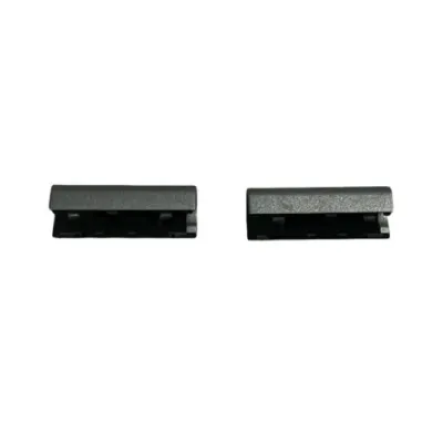 Dell Vostro 3420 Hinges Cover