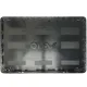 Laptop Full Body For For Sony Vaio SVF152C29U SVF152C29W SVF152C29X SVF152A29L SVF152C29L LCD Screen Cover Top Panel Front Bezel Bottom Case Palmrest Frame Touchpad Hinges