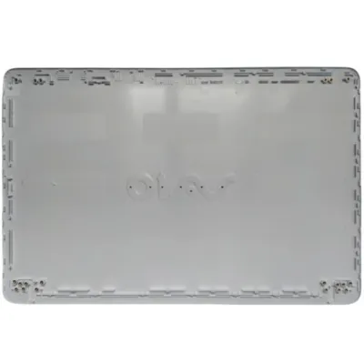 Laptop Full Body For For Sony Vaio SVF152C29U SVF152C29W SVF152C29X SVF152A29L SVF152C29L LCD Screen Cover Top Panel Front Bezel Bottom Case Palmrest Frame Touchpad Hinges