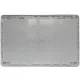 Laptop Full Body For For Sony Vaio SVF152C29U SVF152C29W SVF152C29X SVF152A29L SVF152C29L LCD Screen Cover Top Panel Front Bezel Bottom Case Palmrest Frame Touchpad Hinges