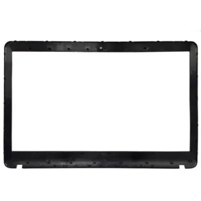 Laptop Full Body For For Sony Vaio SVF152C29U SVF152C29W SVF152C29X SVF152A29L SVF152C29L LCD Screen Cover Top Panel Front Bezel Bottom Case Palmrest Frame Touchpad Hinges