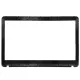 Laptop Full Body For For Sony Vaio SVF152C29U SVF152C29W SVF152C29X SVF152A29L SVF152C29L LCD Screen Cover Top Panel Front Bezel Bottom Case Palmrest Frame Touchpad Hinges