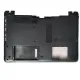 Laptop Full Body For For Sony Vaio SVF152C29U SVF152C29W SVF152C29X SVF152A29L SVF152C29L LCD Screen Cover Top Panel Front Bezel Bottom Case Palmrest Frame Touchpad Hinges