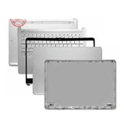 Laptop Full Body For HP 14-DQ14S-DR 14S-FR FQ TPN-Q221 Q242 Screen ...