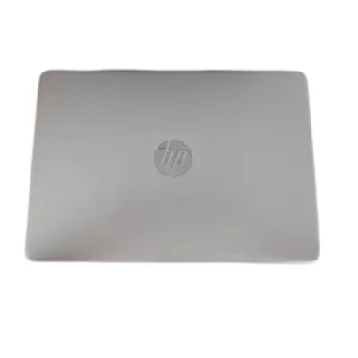 Top Panel Cover For HP 14-DQ14S-DR 14S-FR FQ TPN-Q221 Q242 ( A Cover)