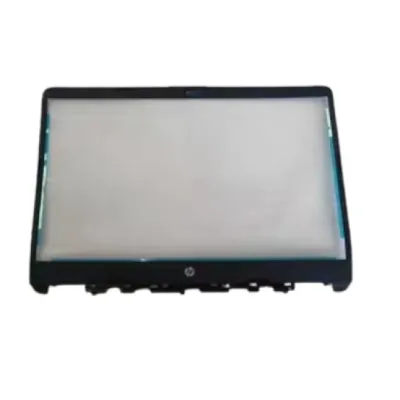 HP 14-DQ14S-DR 14S-FR FQ TPN-Q221 Q242 LCD Front Bezel (B Cover)