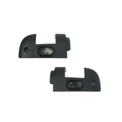 HP 15-AB Hinges Cover